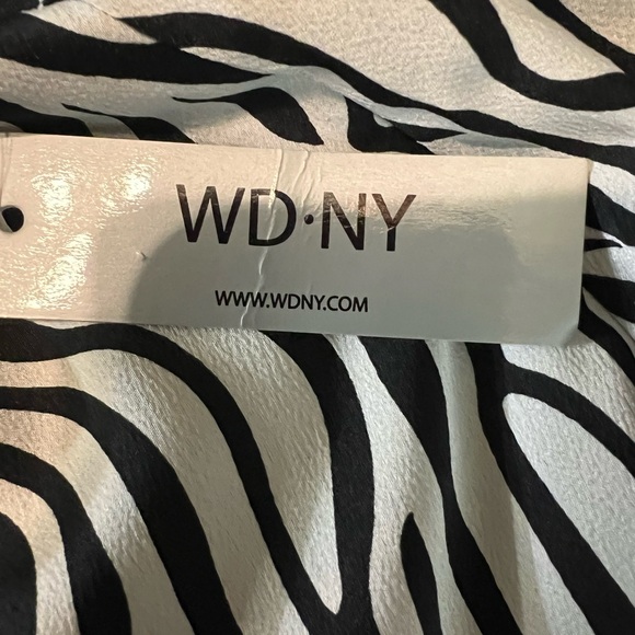 MD-NY - Picture 8 of 10